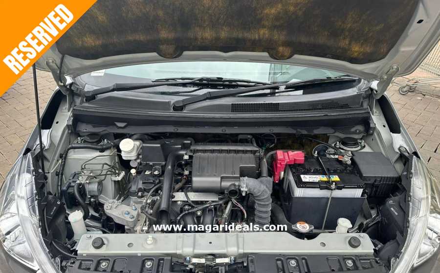 Mitsubishi Mirage  for Sale | Best Buy