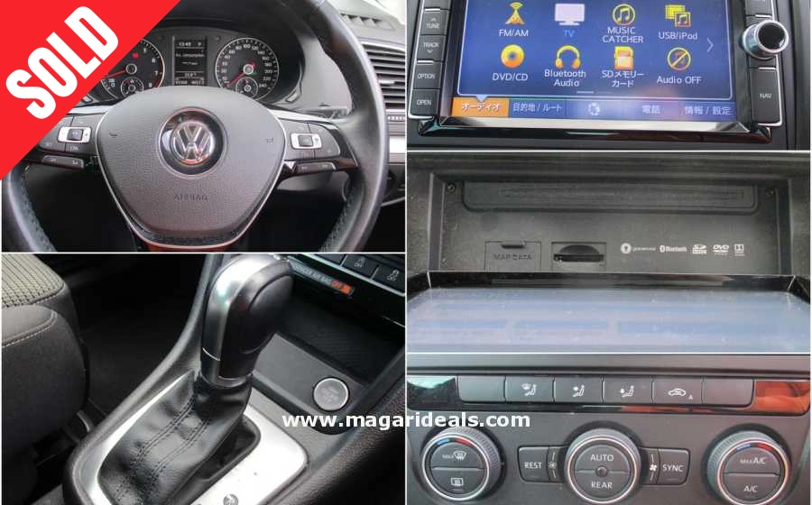 Volkswagen Sharan for Sale | Best Buy